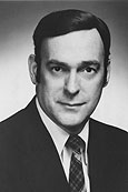 Glenn W. Ferguson
